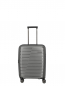 Preview: Travelite AIR BASE 4w S exp. anthracite