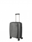 Preview: Travelite AIR BASE 4w S exp. anthracite