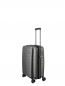 Preview: Travelite AIR BASE 4w S exp. anthracite