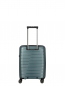 Preview: Travelite AIRBASE Trolley 4w S exp. Ice blue