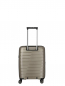 Preview: Travelite AIR BASE 4w S exp. champagne