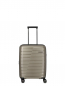 Preview: Travelite AIR BASE 4w S exp. champagne