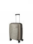 Preview: Travelite AIR BASE 4w S exp. champagne