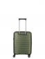 Preview: Travelite AIR BASE 4w S exp. olive