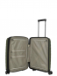 Preview: Travelite AIR BASE 4w S exp. olive