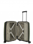 Preview: Travelite AIR BASE 4w S exp. olive