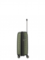 Preview: Travelite AIR BASE 4w S exp. olive