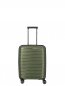 Preview: Travelite AIR BASE 4w S exp. olive
