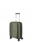 Preview: Travelite AIR BASE 4w S exp. olive
