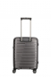 Preview: Travelite AIR BASE Trolley 4w S Anthrazit