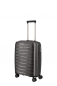 Preview: Travelite AIR BASE Trolley 4w S Anthrazit