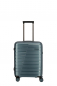 Preview: Travelite AIR BASE Trolley 4w S Eisblau