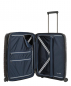 Preview: Travelite AIR BASE Trolley  4w M erw. Anthrazit