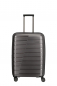 Preview: Travelite AIR BASE Trolley  4w M erw. Anthrazit