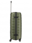 Preview: Travelite AIR BASE Trolley 4w L Olive