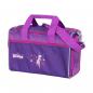 Preview: SCOUT SUNNY II SET 4TLG. SAFETY FEENWALD