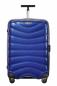 Preview: Samsonite FIRELITE SPINNER 55/20 deep blue