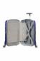 Preview: Samsonite FIRELITE SPINNER 55/20 deep blue
