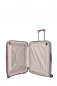 Preview: Travelite ELVAA 4 w Trolley M  Rose