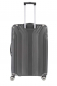 Preview: Travelite Elvaa Trolley L schwarz