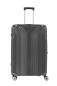 Preview: Travelite Elvaa Trolley L schwarz