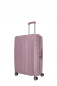 Preview: Travelite ELVAA 4 w Trolley L Rose