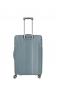 Preview: Travelite ELVAA 4 w Trolley L Blaugrau