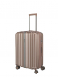 Preview: Travelite PAROS Trolley M  erw.Cappuccino