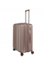 Preview: Travelite PAROS Trolley M  erw.Cappuccino