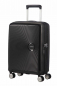 Preview: American Tourister Soundbox 55/20 TSA exp. black