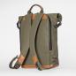 Preview: aunts&uncles  Tokio Rucksack 13" fallen rock