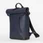 Preview: aunts&uncles  Tokio Rucksack 13" black