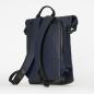 Preview: aunts&uncles  Tokio Rucksack 13" black