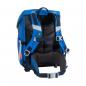 Preview: SCOUT SUNNY II SET 4TLG. SAFETY BLUE SPACE