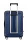 Preview: Samsonite LITE-BOX SPINNER 55/20 DEEP BLUE