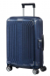 Preview: Samsonite LITE-BOX SPINNER 55/20 DEEP BLUE