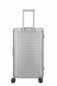 Preview: Tavelite NEXT Trunk 4w L silver