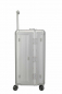 Preview: Tavelite NEXT Trunk 4w L silver