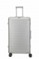Preview: Tavelite NEXT Trunk 4w L silver