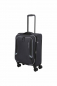 Preview: Travelite CORSIICA 4 w Trolley Set L/M/S/BB black