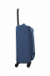 Preview: Travelite CORSIICA 4 w Trolley Set L/M/S/BB blue
