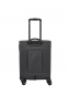 Preview: Travelite Croatia  4 w Trolley S anthrazit