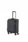 Preview: Travelite Croatia  4 w Trolley S anthrazit