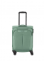 Preview: Travelite Croatia  4 w Trolley S mint