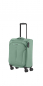 Preview: Travelite Croatia  4 w Trolley S mint