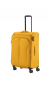 Preview: Travelite Croatia  4 w Trolley M Curry