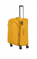 Preview: Travelite Croatia  4 w Trolley M Curry