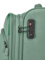 Preview: Travelite Croatia  4 w Trolley L mint