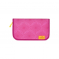 Preview: DerDieDas ERGOFLEX EASY Superflash Pink Mermaid