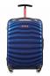 Preview: Samsonite Lite-Shock Sport Spinner 55/20 Natical Blue